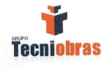 GRUPO TECNIOBRAS
