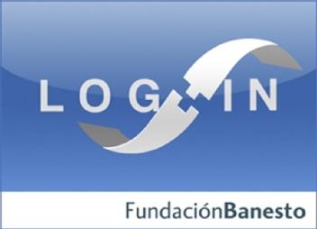 LOG-IN FUNDACION BANESTO