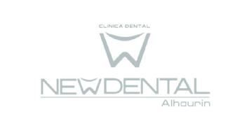 NEW DENTAL ALHAURIN CLINICA DENTAL