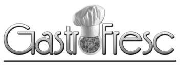 GASTROFRESC