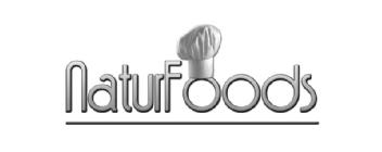 NATURFOODS
