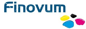 FINOVUM