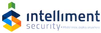 INTELLIMENT SECURITY MODEL ONCE, DEPLOY ANYWHERE