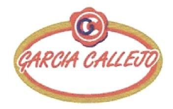 GC GARCIA CALLEJO