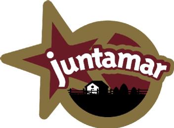 JUNTAMAR