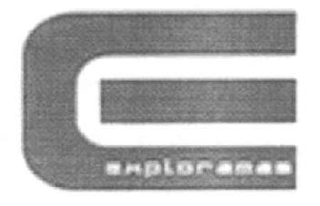 EXPLORAMAS