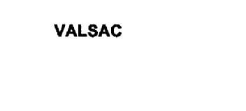 VALSAC