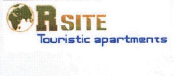 RSITE TOURISTIC APARTMENTS