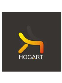 HOGART