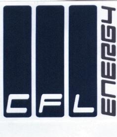 C F L ENERGY