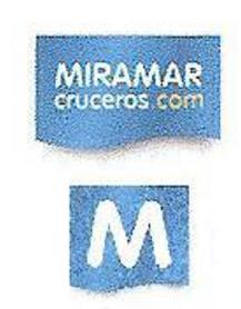 MIRAMAR CRUCEROS.COM M