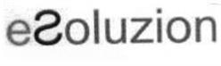 ESOLUZION