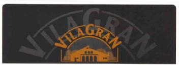 VILAGRAN