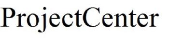PROJECTCENTER