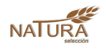 NATURA SELECCION