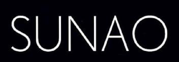 SUNAO