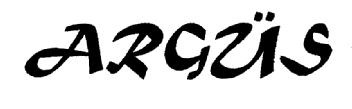 ARGUS