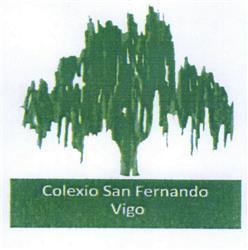 COLEGIO SAN FERNANDO VIGO