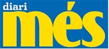 DIARI MES