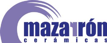 CERAMICAS MAZARRON