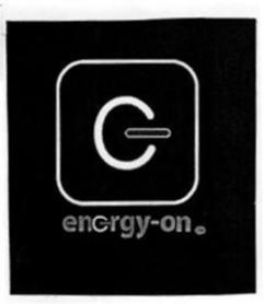 E ENERGY-ON