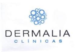 DERMALIA CLINICAS