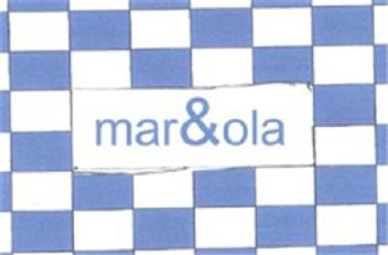 MAR&OLA