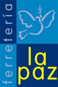 FERRETERIA LA PAZ