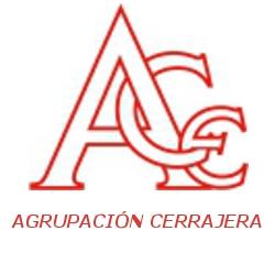 ACE AGRUPACION CERRAJERA