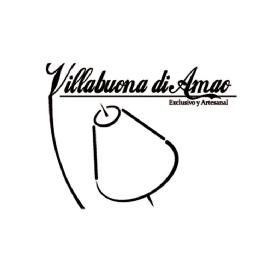 VILLABUONA DI AMAO EXCLUSIVO Y ARTESANAL