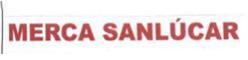 MERCA SANLUCAR