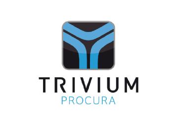 TRIVIUM PROCURA