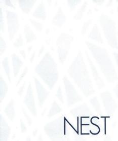 NEST