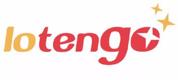 LOTENGO