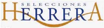 SELECCIONES HERRERA