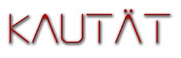 KAUTAT