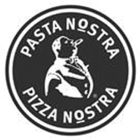PASTA NOSTRA PIZZA NOSTRA