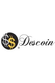 DESCOIN