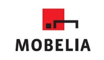 MOBELIA