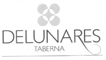 DELUNARES TABERNA