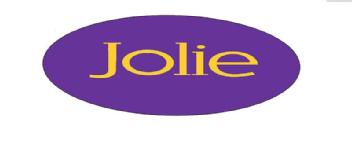 JOLIE