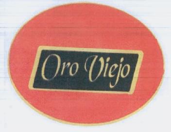 ORO VIEJO