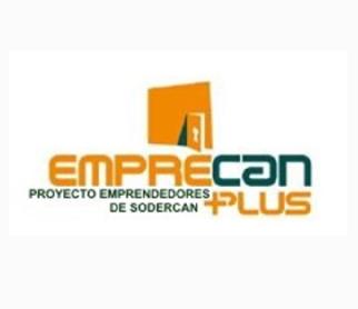 EMPRECAN PLUS PROYECTO EMPRENDEDORES DE SODERCAN