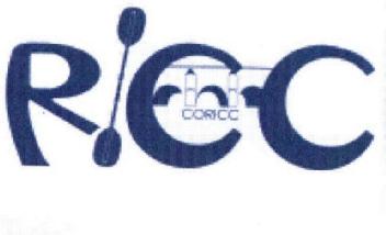 RCC CORICC