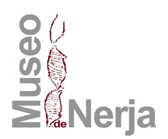 MUSEO DE NERJA