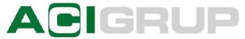 ACIGRUP