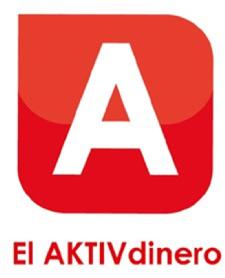 A EL AKTIVDINERO