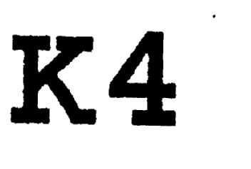 K4