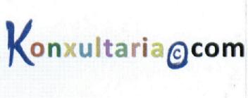 KONXULTARIA COM