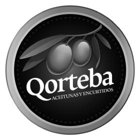 QORTEBA ACEITUNAS Y ENCURTIDOS